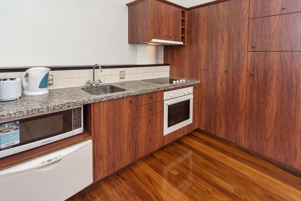 Princes Wharf - Private Apartments Auckland Exterior foto