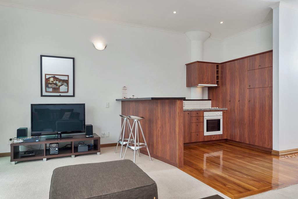 Princes Wharf - Private Apartments Auckland Exterior foto